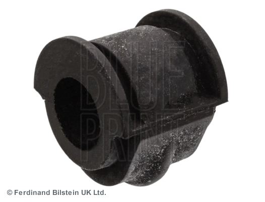 Mounting, stabiliser bar